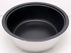 Nồi cơm điện cơ Coex CR-3427 10 lít