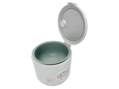Nồi cơm điện Midea MR-CM1531 1.5 lít