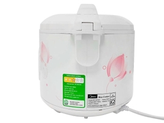 Nồi cơm điện Midea MR-CM1531 1.5 lít