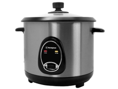Nồi cơm điện Westinghouse WKRC10D28 - 2.8 lít