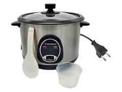 Nồi cơm điện Westinghouse WKRC10D28 - 2.8 lít