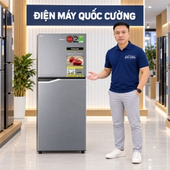 Tủ lạnh Panasonic Inverter 170 lít NR-BA190PPVN