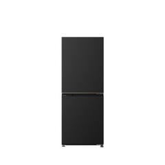 Tủ lạnh Panasonic Inverter 297 lít NR-BV322HWKV