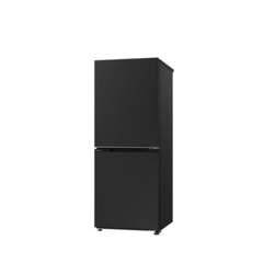 Tủ lạnh Panasonic Inverter 297 lít NR-BV322HWKV