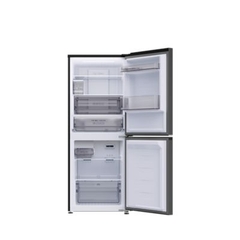 Tủ lạnh Panasonic Inverter 297 lít NR-BV322HWKV