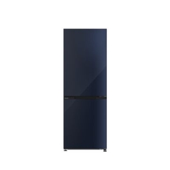 Tủ lạnh Panasonic Inverter 336 lít 2 cánh NR-BV372HGKV