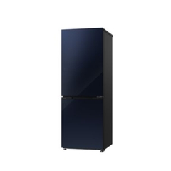 Tủ lạnh Panasonic Inverter 336 lít 2 cánh NR-BV372HGKV