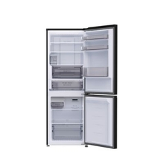 Tủ lạnh Panasonic Inverter 336 lít 2 cánh NR-BV372HGKV