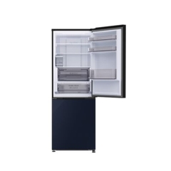 Tủ lạnh Panasonic Inverter 336 lít 2 cánh NR-BV372HGKV