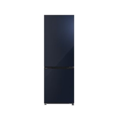 Tủ lạnh Panasonic Inverter 366 lít 2 cánh NR-BV412HGKV