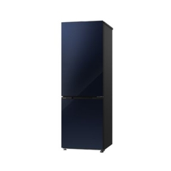 Tủ lạnh Panasonic Inverter 366 lít 2 cánh NR-BV412HGKV