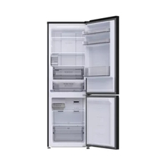 Tủ lạnh Panasonic Inverter 366 lít 2 cánh NR-BV412HGKV