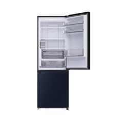 Tủ lạnh Panasonic Inverter 366 lít 2 cánh NR-BV412HGKV