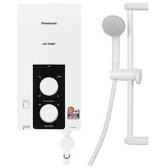 Máy nước nóng Panasonic DH-4RP1VW 4500W