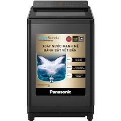 Máy giặt Panasonic 14.5 kg NA-FD290CEBV