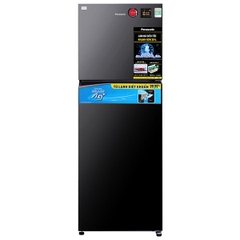 Tủ lạnh Panasonic Inverter 326 lít NR-TL351VGMV