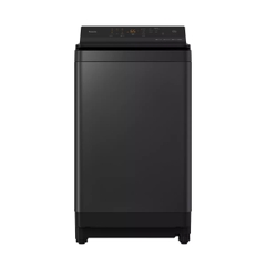 Máy giặt cửa trên Panasonic Inverter 10,5 kg NA-FJ105X1BV