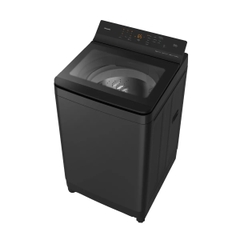 Máy giặt cửa trên Panasonic Inverter 10,5 kg NA-FJ105X1BV