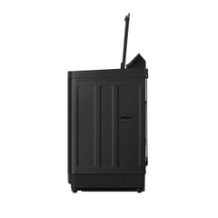 Máy giặt cửa trên Panasonic Inverter 10,5 kg NA-FJ105X1BV