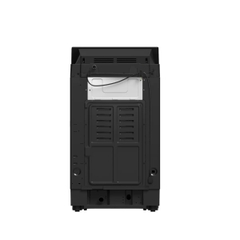 Máy giặt cửa trên Panasonic Inverter 10,5 kg NA-FJ105X1BV