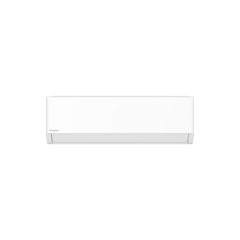 Máy lạnh Panasonic Inverter 1 HP CU/CS-U9BKH-8