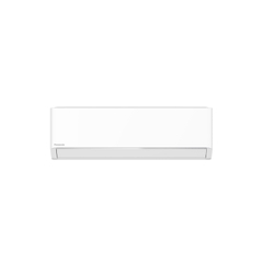 Máy lạnh Panasonic Inverter 1 HP CU/CS-XU9BKH-8