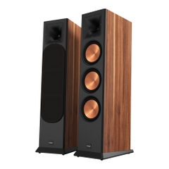 Loa đứng Paramax EURO 803 Limited Bass 3x20cm 160W-640W