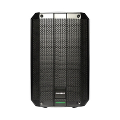 Loa di động đa năng PARAMAX ProCore 2000 240W kèm 2 micro