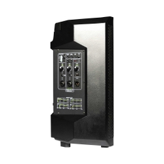 Loa di động đa năng PARAMAX ProCore 2000 240W kèm 2 micro