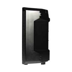 Loa di động đa năng PARAMAX ProCore 2000 240W kèm 2 micro