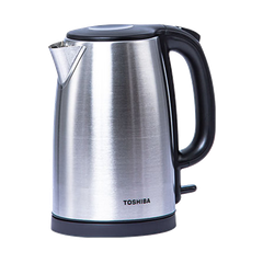 Bình đun siêu tốc Toshiba 1.7 lít KT-17SH2NV