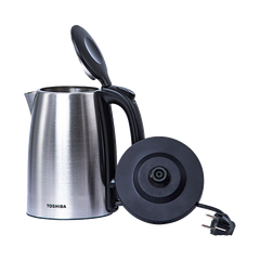 Bình đun siêu tốc Toshiba 1.7 lít KT-17SH2NV