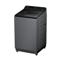 Máy giặt Toshiba Inverter 13 kg AW-T26D1400TV(MG)