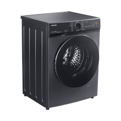 Máy giặt sấy Toshiba Inverter 10.5/7 kg TWD-T21BU115UWV(MG)