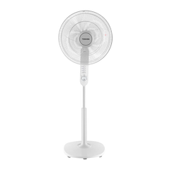 Quạt Máy Toshiba F-LSA10(W)VN
