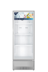 Tủ Mát AQUA AQS-AF400N
