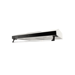 Máy hút mùi âm tủ Hafele HC-BI70B