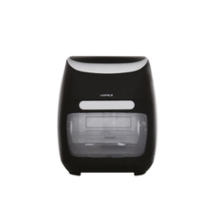 Nồi chiên không dầu Hafele HS-AF1102B 11 lít