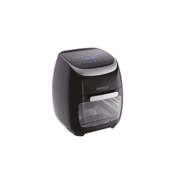 Nồi chiên không dầu Hafele HS-AF1102B 11 lít