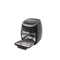 Nồi chiên không dầu Hafele HS-AF1102B 11 lít