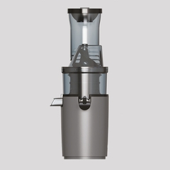 Máy ép chậm Hafele HS-J81SG