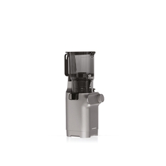 Máy ép chậm Hafele HS-J108SG