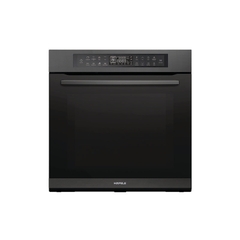Lò nướng âm Hafele HC-O811B 81 lít