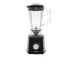 Máy Xay Sinh Tố AQUA AB-KF821