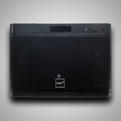 Best Audio BOXT Q7S (V2)