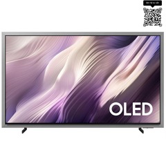 Smart Tivi OLED Samsung AI 4K 65 inch QA65S95HX