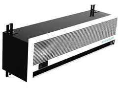 Quạt cắt gió âm trần Kyungjin KR-1200AT