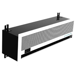 Quạt cắt gió âm trần Kyungjin KR-900AT