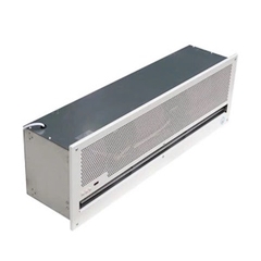 Quạt cắt gió âm trần Nanyoo FM-3509XD-L/Y