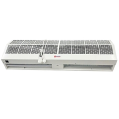 Quạt cắt gió công nghiệp Sunfan FM1510A-K/Y